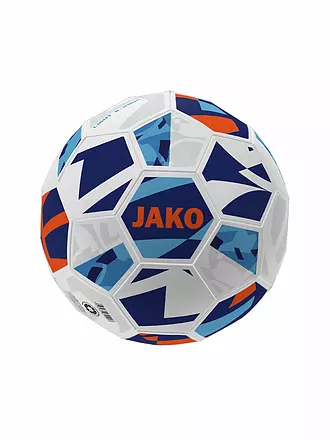 JAKO | Trainingsball Iconic Light 290g | 